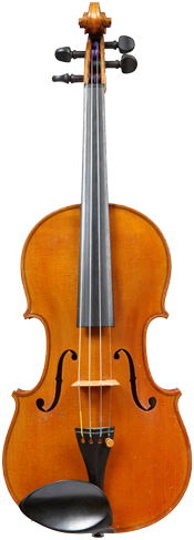 French Violin